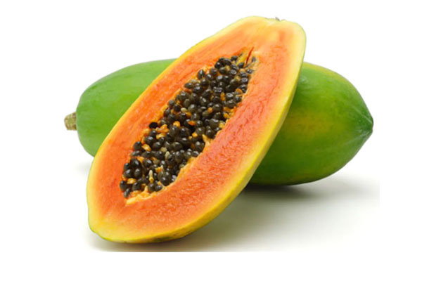 papaya