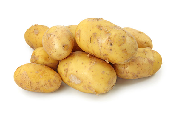 Potato
