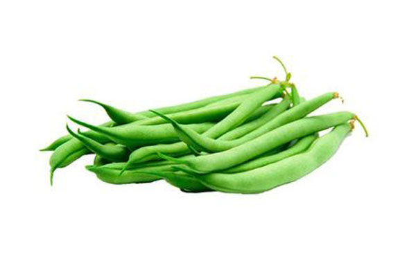 French Bean
