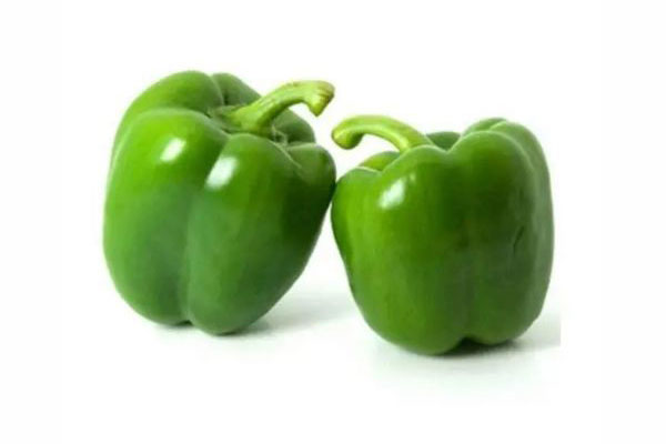 Capsicum