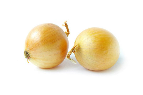 Onion