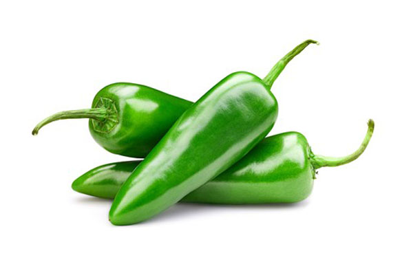 picador chilies