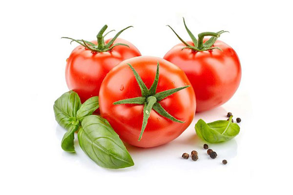 Tomato