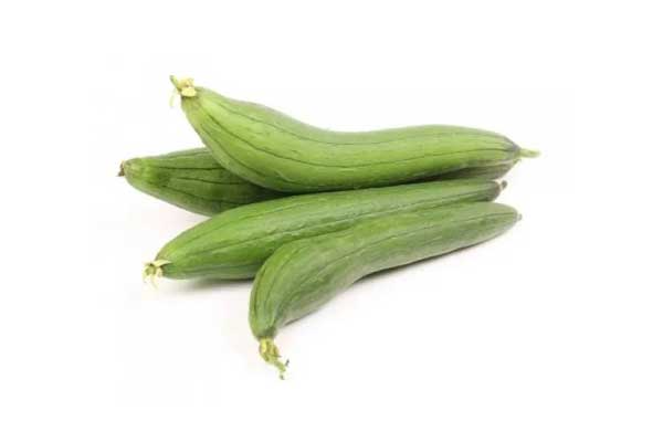 galka