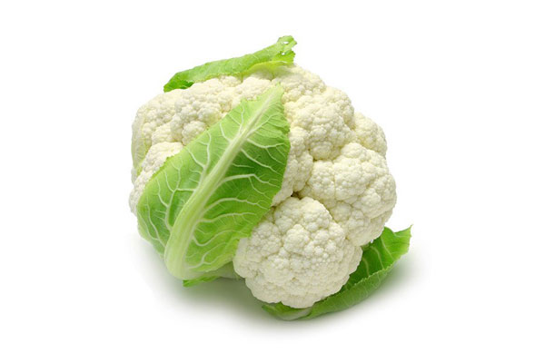 Cauliflower