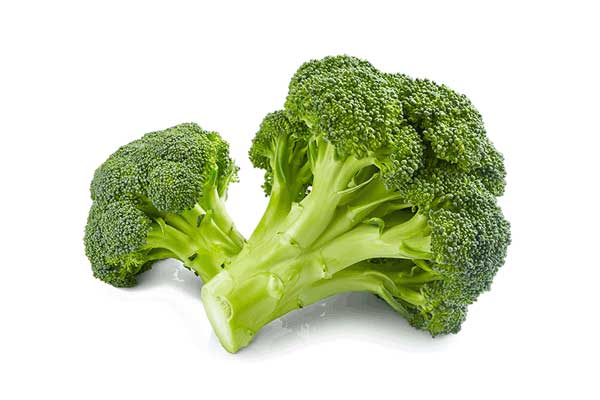 broccoli